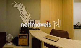 Imagem 6: Venda Apartamento 1 quarto Caminho das Árvores Salvador