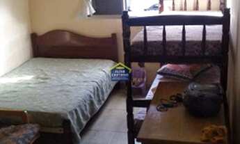 Imagem 7: KITNET, Canto do Forte, R$ 139 mil