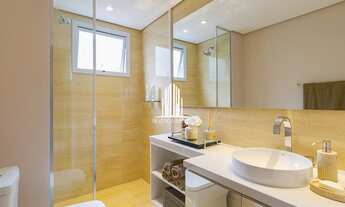 Imagem 6: APARTAMENTO 03 DORM PRÓXIMO DO METRO