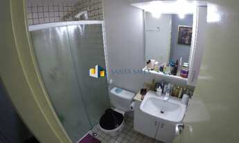 Imagem 5: Imperdivel Jabaquara