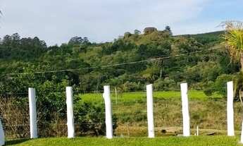Imagem 3: Lote a venda para lazer no melhor bairro de Votorantim