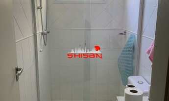 Imagem 4: Apartamento próximo metro santa Cecilia!!