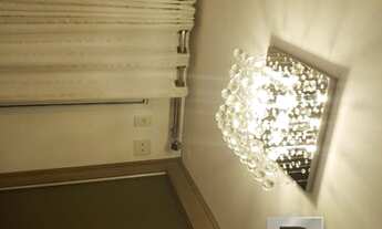 Imagem 5: Apto Totalmente Mobiliado próximo ao metro Vila Prudente e Oratório lazer completo !