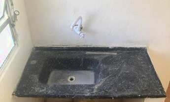 Imagem 5: Loja para locação, Conjunto Habitacional Presidente Castelo Branco, Carapicuíba, SP