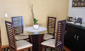 Imagem 7: Residencial - Bela Vista