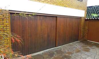 Imagem 4: Porto Alegre - Casa Padrão - Cristal