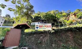 Imagem 5: Casa fora de condomínio