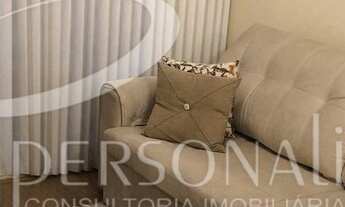 Imagem 3: Apartamento à venda, Vila Carrão, São Paulo, SP