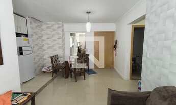 Imagem 6: Apartamento para Aluguel - Pinheiro, 2 Quartos, 63 m2