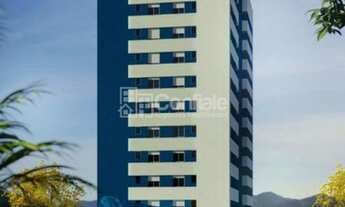 Imagem: Apartamentos a venda com 2 dormitórios