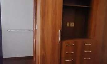 Imagem 7: Ótimo apartamento a venda no Centro de Varginha