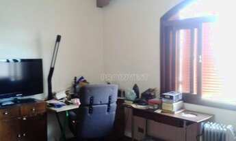 Imagem 6: Casa com 3 dormitórios à venda, 200 m² por R$ 640.000,00 - Jardim Semiramis - Cotia/SP