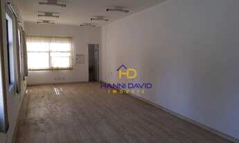 Imagem 4: Conjunto para alugar, 45 m² por R$ 1.000,00/mês - Vila Mariana - São Paulo/SP