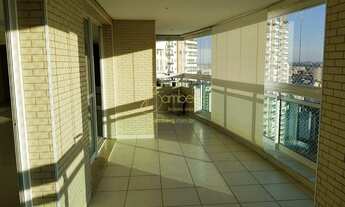 Imagem 4: Belo apartamento no Panamby