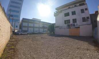 Imagem 3: TERRENO NO BAIRRO RODRIGUES