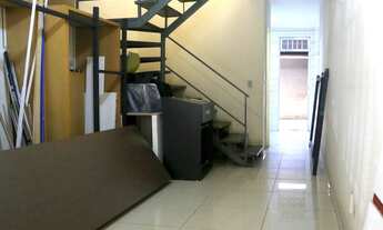 Imagem: Excelente imóvel em Itaguaí