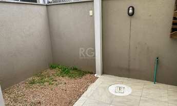 Imagem 6: Casa Condominio em Centro