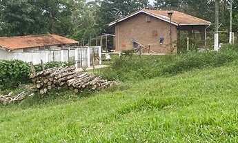 Imagem 4: Mais Fácil que isso impossível / agende já sua visita