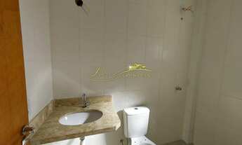 Imagem 5: Casa em Condominio, próximo a USP!!