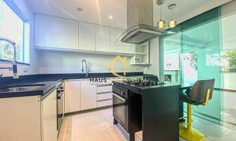 Imagem 5: Casa para alugar no bairro Tijuca - Teresópolis/RJ