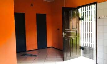 Imagem 4: Casa para venda com 120 metros quadrados com 3 quartos em Marco - Belém - Pará