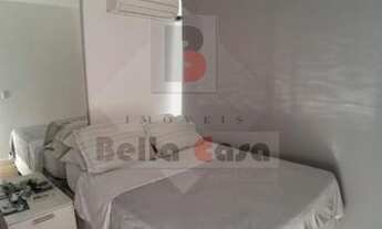 Imagem 3: Apartamento no Brás a venda 1 dormitórios, 2 vagas