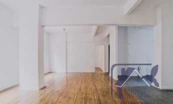 Imagem 5: Apartamento em Centro