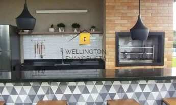 Imagem 5: Terreno a venda no Vivendas da Mata em Ribeirão Preto