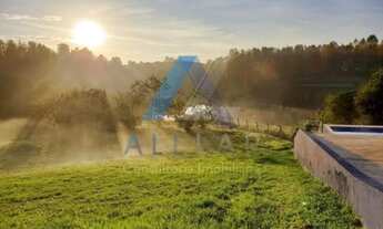 Imagem: Terreno Residencial à venda, Caxambu, Jundiaí
