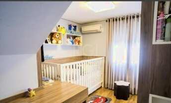 Imagem 3: Porto Alegre - Apartamento Padrão - Bela Vista