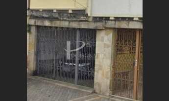 Imagem: Excelente Sobrado à venda, Próximo a Rua