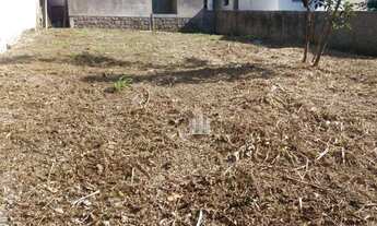 Imagem 2: Terreno a Beira Mar no Centro Histórico de São José