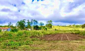 Imagem 5: 1.000m² planos Jacareí - SP