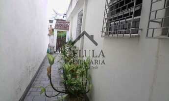 Imagem 6: Rio de Janeiro - Casa de Condomínio - Pechincha