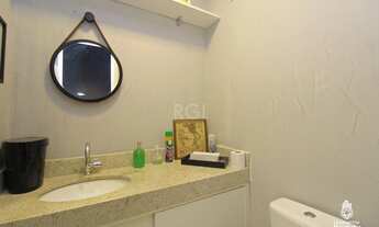 Imagem 5: Conjunto/Sala em Mont Serrat