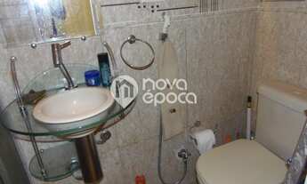 Imagem 7: Rio de Janeiro - Apartamento Padrão - Copacabana