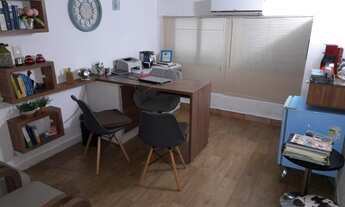 Imagem 7: Vende-se Loja e Sala empresarial - Aceitamos troca - Centro Lauro de Freitas