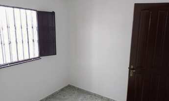 Imagem 5: Casa de 69 metros quadrados