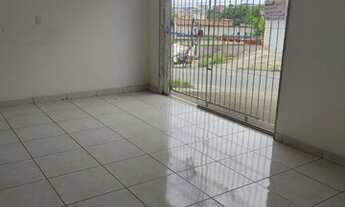 Imagem 2: Alugo loja em Vista da Serra Ótima localização