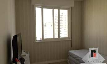 Imagem 5: APARTAMENTO Mooca