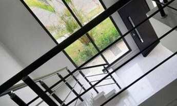 Imagem 7: BELÍSSIMO SOBRADO NOVO COND. PARQUE OLIVIO FRANCESCHINIPRONTO PARA MORAR!! - HORTOLÂNDIA