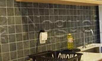 Imagem 4: DF Excelente Apartamento No Melhor De Muro Alto | 02 Quartos Suítes | Mobiliado