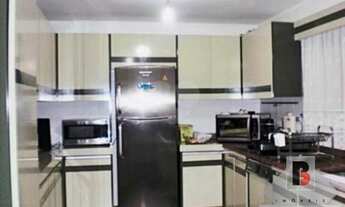 Imagem 3: Excelente apartamento a venda no Parque da Mooca com vista para o Juventus