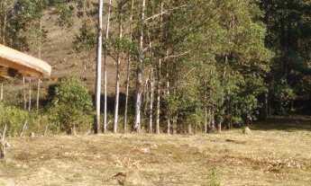 Imagem 3: Chácara, próximo a Ubarí - 13.000m2