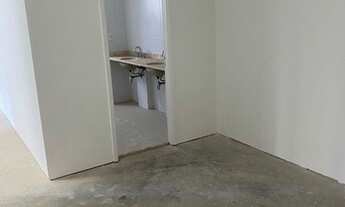 Imagem 16: More na Vila Andrade no Duo Morumbi 170 Metros Três Suites Três vagas com deposito e Pé D