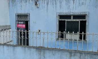 Imagem: Casa Santos Dumont