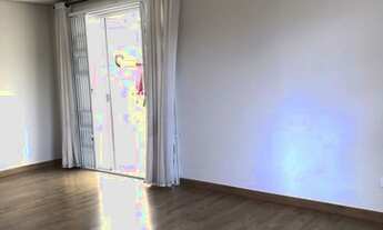 Imagem 3: Excelente sobrado em condomínio fechado para locação no Xaxim