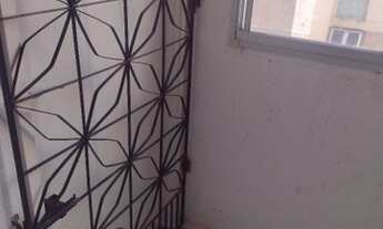 Imagem 5: Vendo ou troco Apartamento com 2 dormitórios