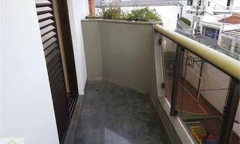 Imagem 5: Apartamento em ótimas condições na Vila Formosa