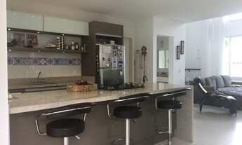 Imagem 5: Casa para venda com 270 metros quadrados com 2 quartos